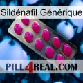 Sildénafil Générique 09
